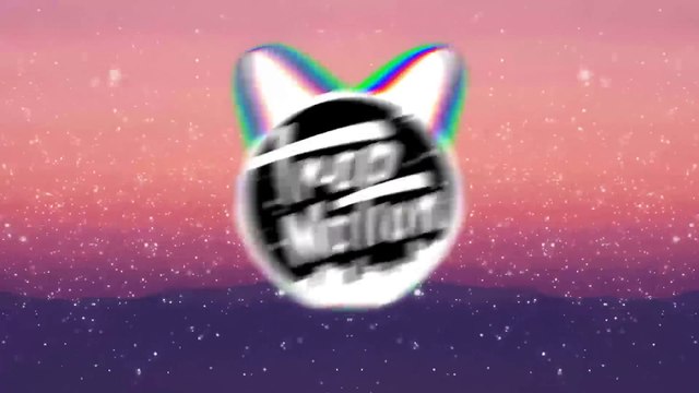 Kid Cudi - Day 'N' Nite (Andrew Luce Remix)