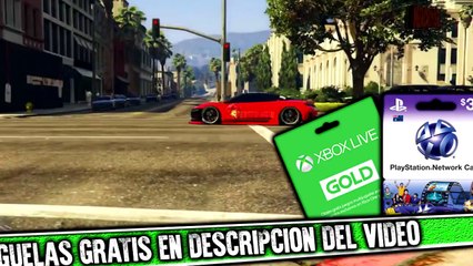 GTA 5 ONLINE: HOW TO MOD ANY VEHICLE (CUSTOMIZE ANY CAR) - (GTA V)