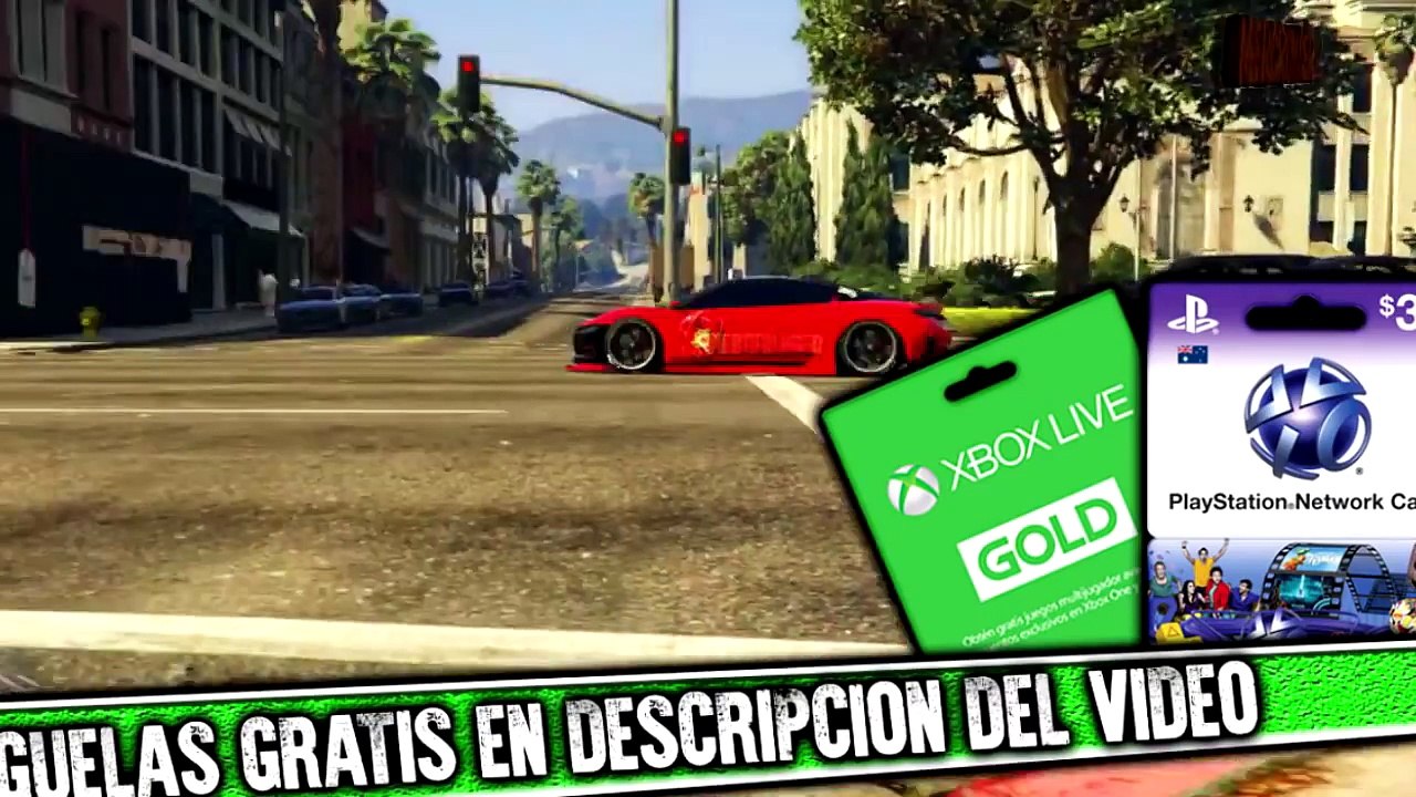 GTA 5 ONLINE: HOW TO MOD ANY VEHICLE (CUSTOMIZE ANY CAR) - (GTA V)