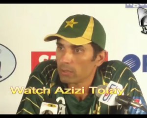 Misbah Monh Kala Tezabi Cricket HollyBollyGo.com