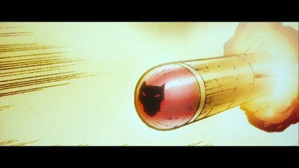 CAPTAIN AMERICA CIVIL WAR - 2016 Movies