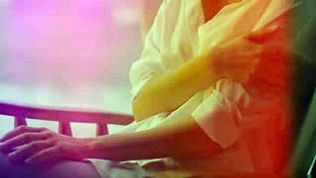 Güliz Ayla Bahsetmem Lazım