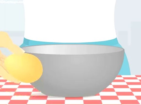 joyeux anniversaire KAI joyeux anniversaire KAI Papi & Anne-Marie