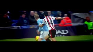 Kevin De Bruyne vs Sunderland - AWESOME PERFOMANCE  1516 BBC Analysis + Interview