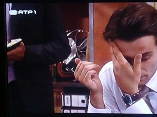 Ana Marta Ferreira - Liberdade XXI - 2008 (1)