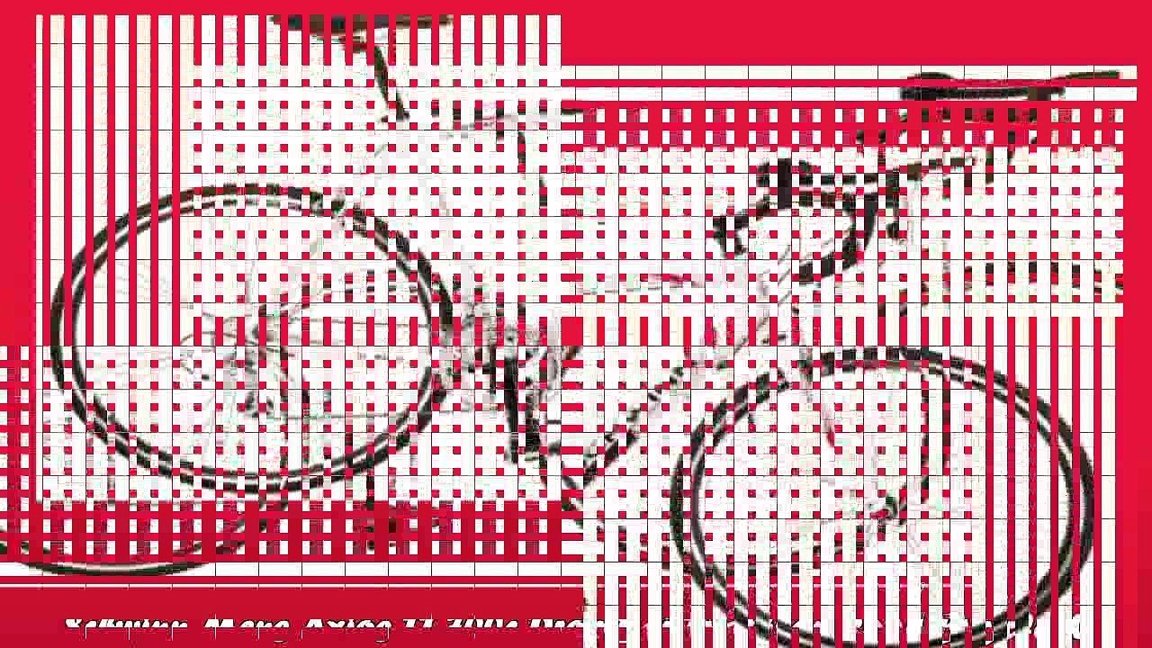 Review  Schwinn Mens Axios TT 700c Drop Bar Triathlon Road Bicycle White 18Inch Frame