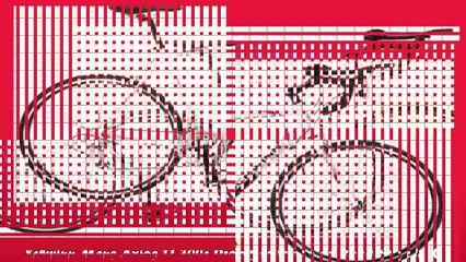 Review  Schwinn Mens Axios TT 700c Drop Bar Triathlon Road Bicycle White 18Inch Frame