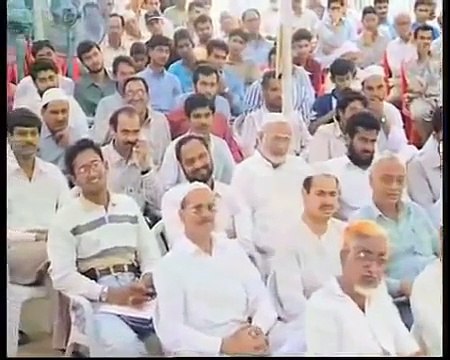 Why is Smoking cigarettes HARAM. Dr Zakir Naik Videos