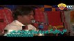 Aima Khan Best Dance & Singing Punjabi Saraiki Culture Songs - Beautiful Mehfil Mujra