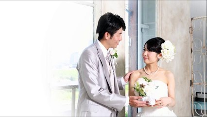 伊佐次啓二リラックス音楽集