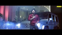 Shikari--New Punjabi Song--Full Video--New Song--Jaslove--Feat. Jaybee--Latest Song 2016--Full Hd Video--Music Masti.