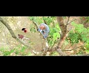 Chak Lein De Remix- Chandni Chowk To China_ Akshaye Kumar