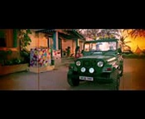 Ek Villain Full Video Mashup by DJ Kiran Kamath