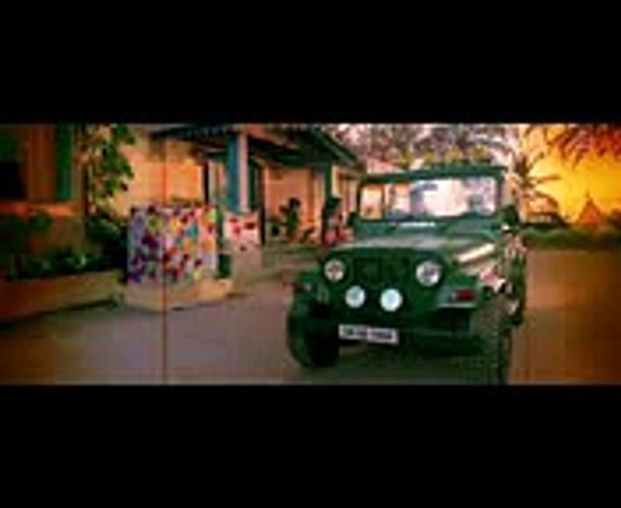 Ek Villain Full Video Mashup by DJ Kiran Kamath