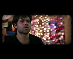 The Break Up MashUp2014 - DJ Chetas