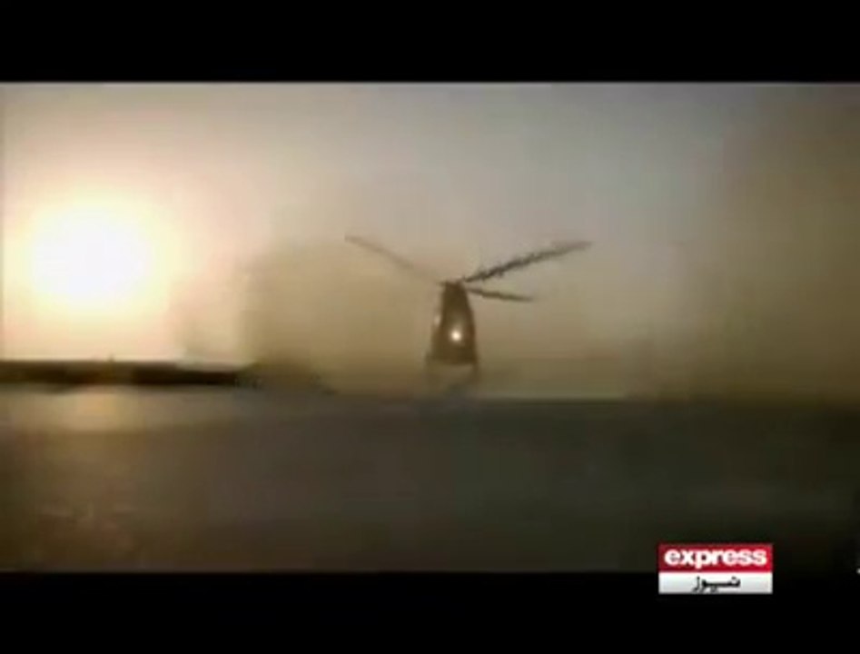 ISPR New Song  Tumharay khoon ka jo karz hy.. ISPR New Song of (APS) 2016 HD
