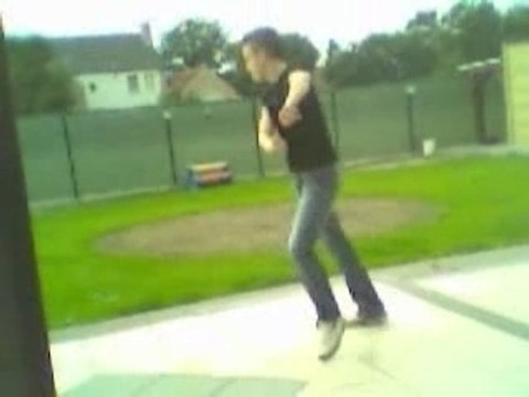 jumpstyle, jump...jump...