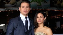 Channing Tatum und Jenna Dewan wollen eine Tanzshow produzieren