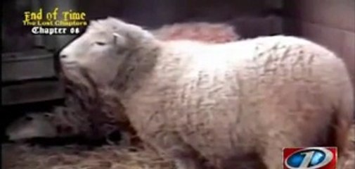 Science Murdon Ko Zinda Karne Mein Kamyaab Ho Chuki Ha Watch Video