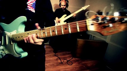 Official teaser / ไม่สำคัญ (อัลบั้ม New Beginning) / 32 October Band