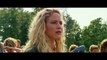 X-Men: Apocalypse Official Trailer #1 (2016) - Jennifer Lawrence, Michael Fassbender Action Movie H