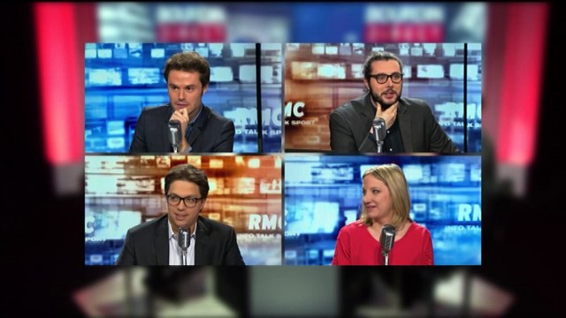 Le tour de table de la rédaction: jours de repos supprimés pour l'armée, pour fournir les renforts demandés