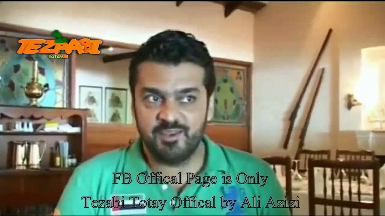 Singers Mehngai Tezabi Totay