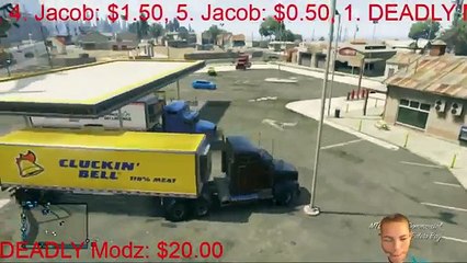 Gaming All the Way # (6)