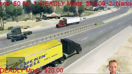 Gaming All the Way # (7)