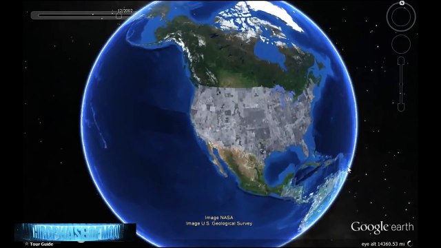 BUSTED!!! AREA 51 Exposed UFO LAUNCH PAD!!!? CAUGHT ON GOOGLE EARTH!! 2016