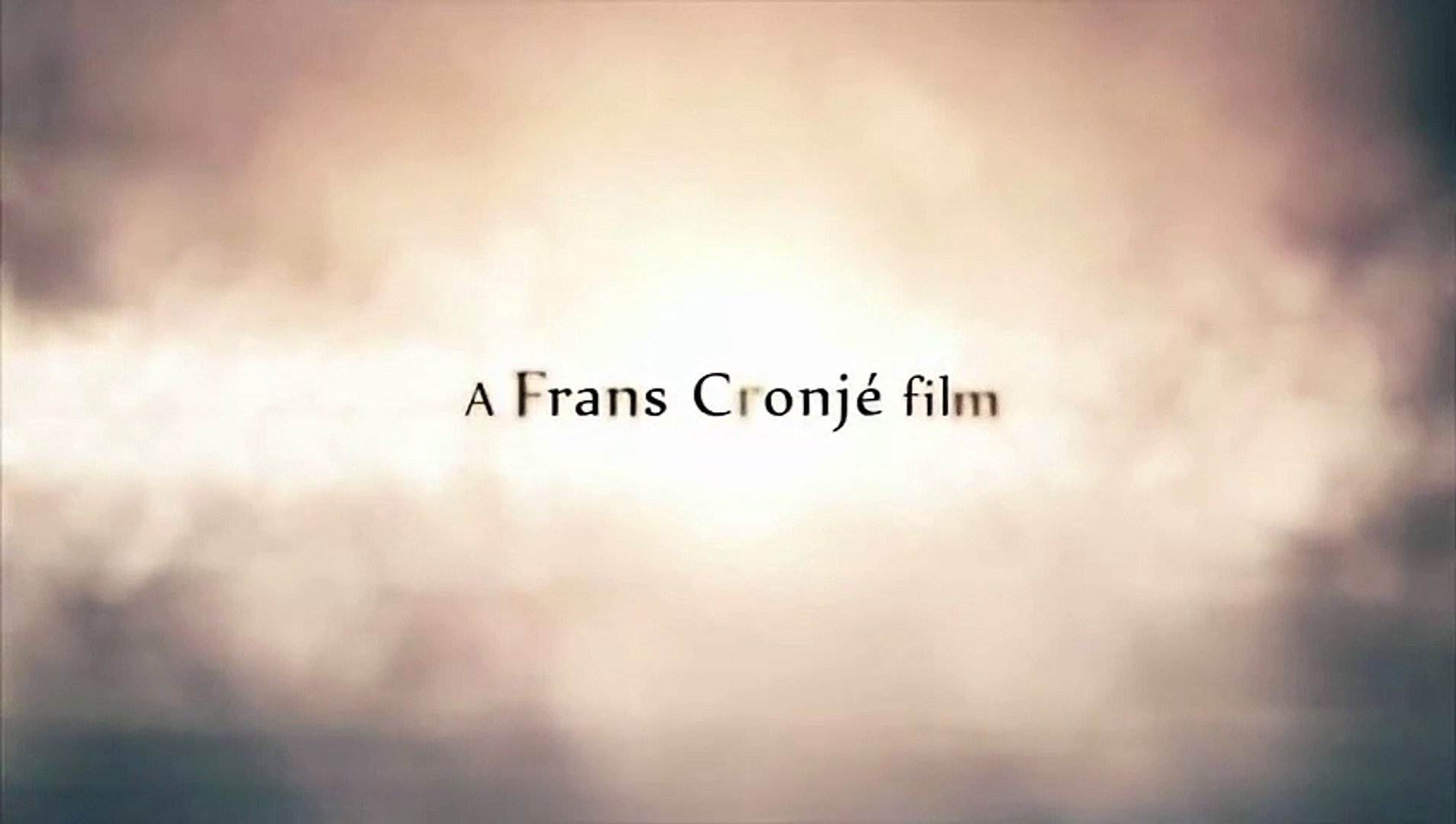 Divertida Mente Trailer Oficial Dublado