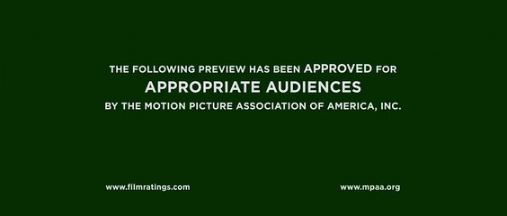 BEN-HUR Trailer (2016) - Paramount Pictures