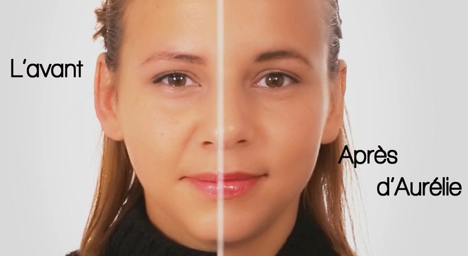 Sourcils : comment se passe la dermo-pigmentation ?