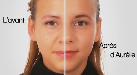 Sourcils : comment se passe la dermo-pigmentation ?