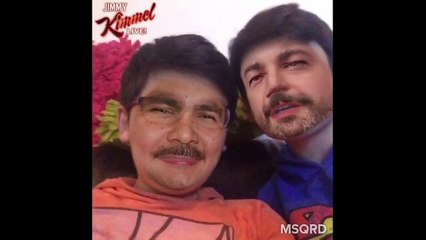 KARDESIMDEN VE BENDEN KOMIK VIDEOLAR