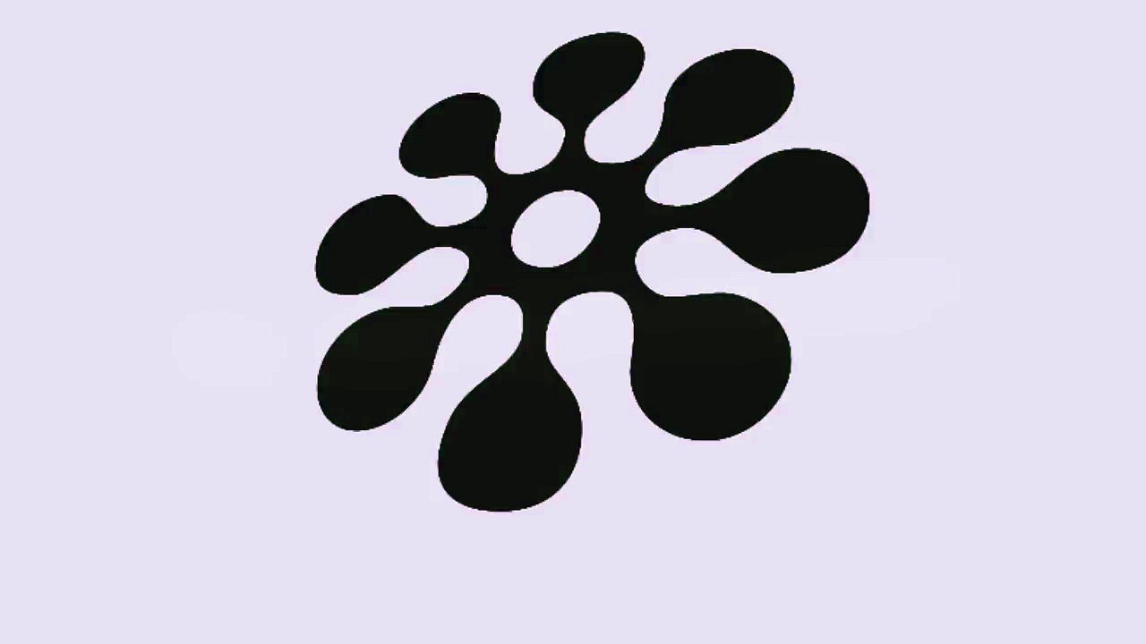 Lampe de bureau led a pince