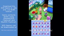 Tutoriel Télécharger Animal Crossing Happy Home Designer 3DS CIA ROM