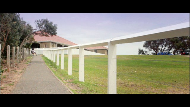 Ray Ramon - Times (Music Video)