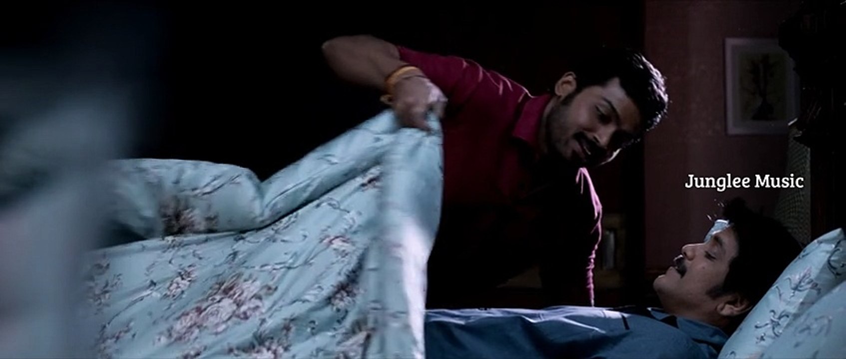 Oopiri Full Songs Jukebox | Nagarjuna | Karthi | Tamannaah | Gopi Sundar