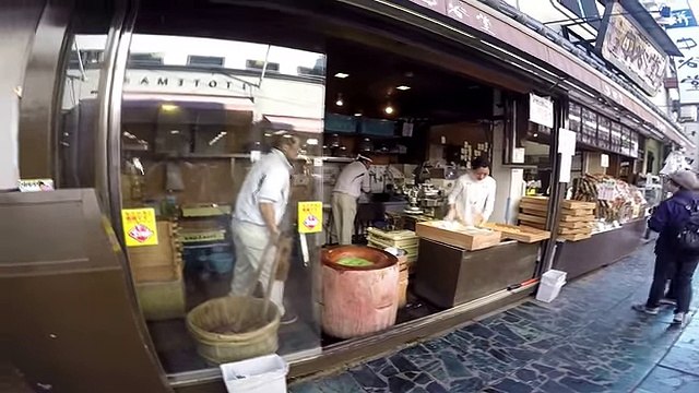 Japan Street Food Best of Mochi Pounding Street Food in Japan top songs 2016 best songs new songs upcoming songs latest songs sad songs hindi songs bollywood songs punjabi songs movies songs trending songs mujra