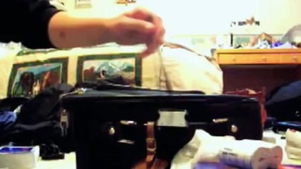 Funny Cats Fail WIN Compilation 2013 (HQ) قطط مجنونة