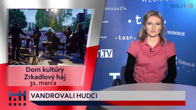 160313-010-017_POD VON_20160328