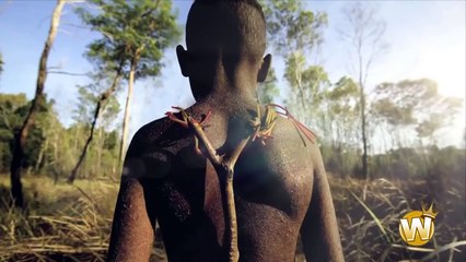 May Win Compilation 2014    MW