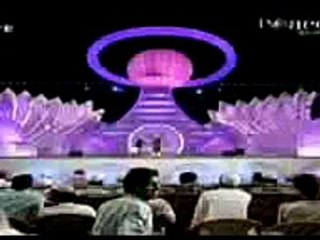 Zakir naik Kannada cigarette haram in Islam-Dr Zakir Naik Videos