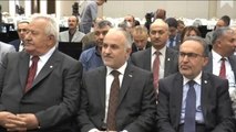 Türkiye Kendi Kan İlacını Üretmeye Hazırlanıyor