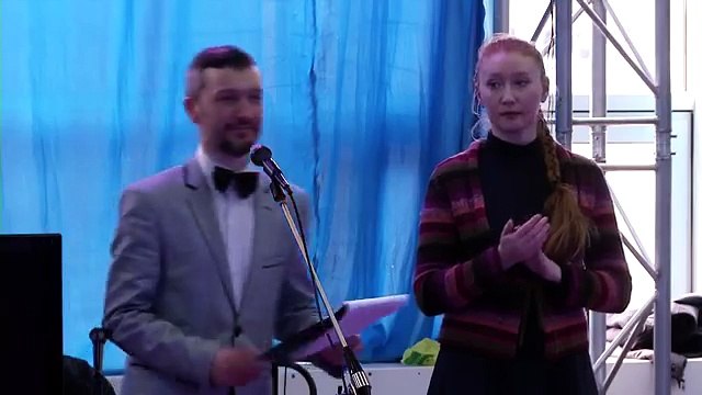 Традиційний турнір з тхеквондо пам'яті. День перший. 200