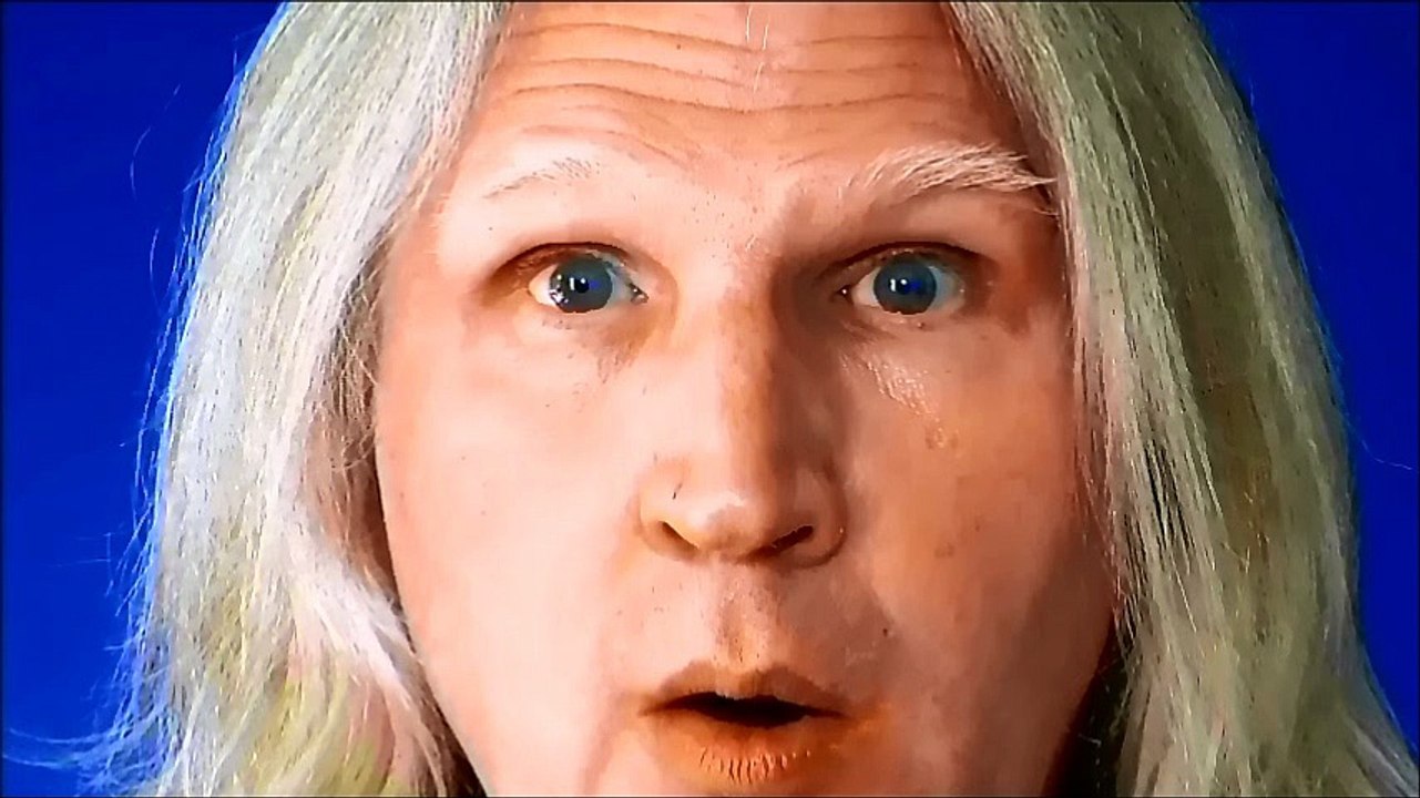 Chemtrails über 26125 Oldenburg-Donnerschwee am 2.8.16–Aerosole 26125 Oldenburg-Werner Altnickel