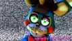 Five Nights at Freddys Animation Song: Five Nights at Freddys 3 Song (SFM FNAF Music Vid