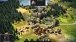 Total War Battles: KINGDOM - Android gameplay PlayRawNow