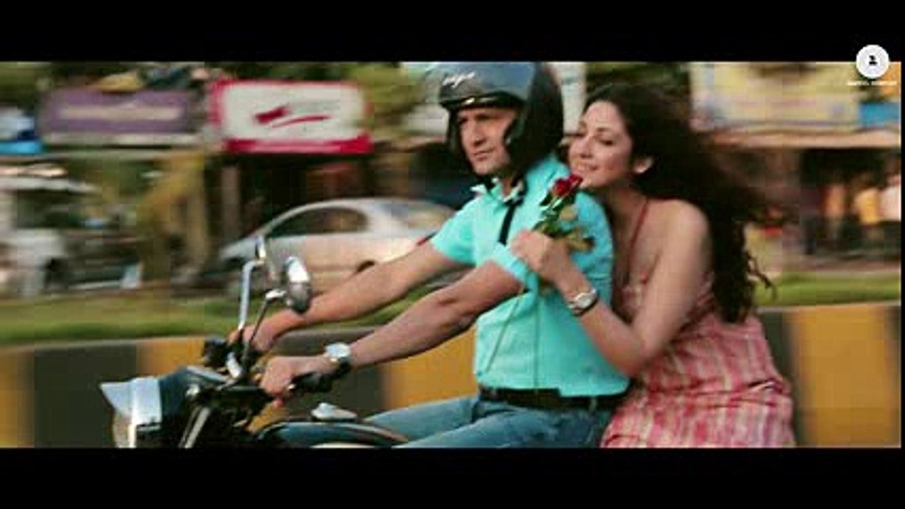 Soniye - Revisited (Unplugged) - FULL VIDEO - BHK Bhalla@Halla.Kom - Rahul Mishra, Shivangi Bhayana +92087165101